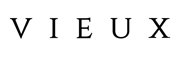 Vieux Eyewear