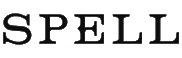 Spell