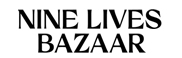 Nine Lives Bazaar
