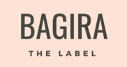 Bagira - The Label