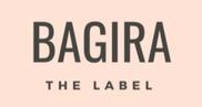 Bagira - The Label