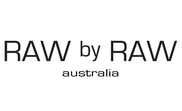 Raw by Raw