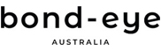 Bond Eye